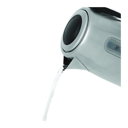 Salton 1.7L Harmony Kettle SHK01 main image 1